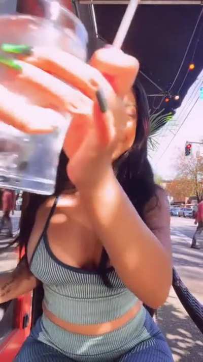 kimberlycruz999