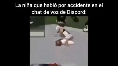 Yes
