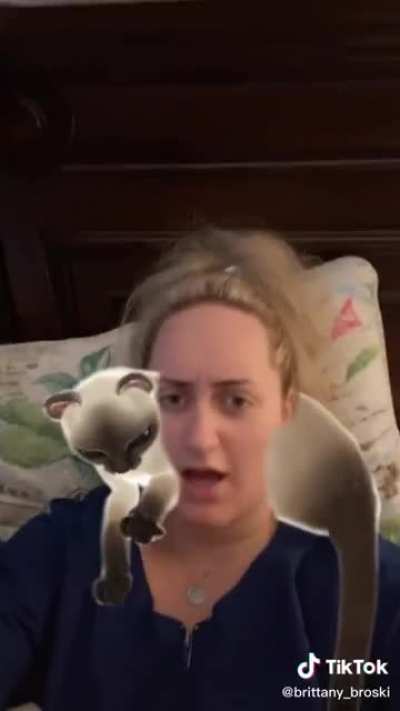 Svetlana😤pleæse👹I😫will😎handłe🤚🏼