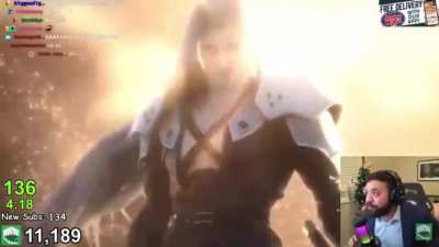 AAAA