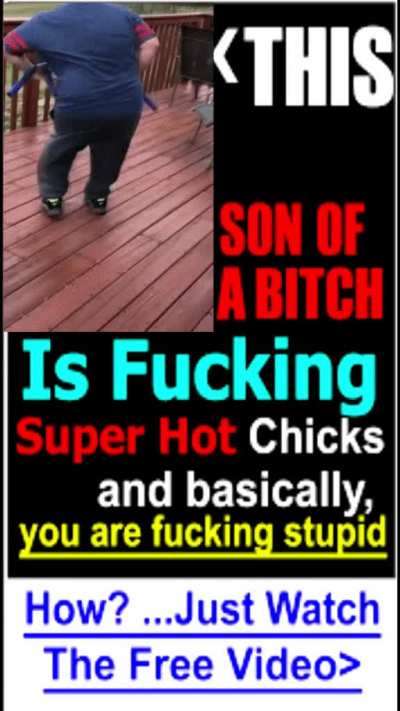 rule
