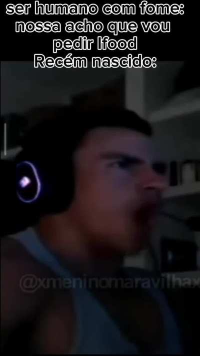 KKKKKKKKKKKKKKK