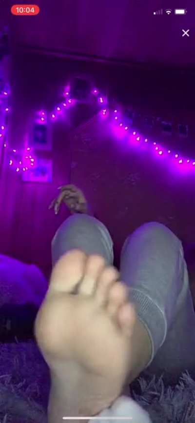 sashkaaa.a