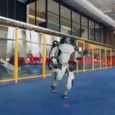 Lord android olmuş