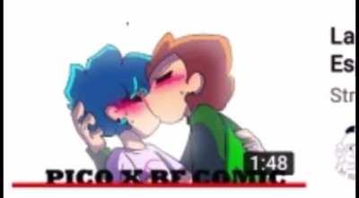 I’m on the hunt in search for the original video this clip came from