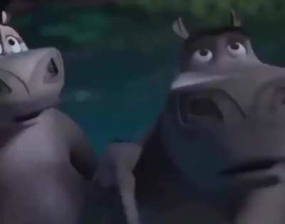 Me when the