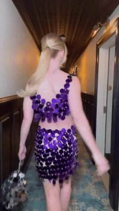 Kathryn newton