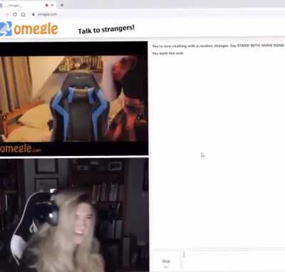 Maybe Maybe Maybe