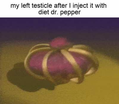 Rule 2