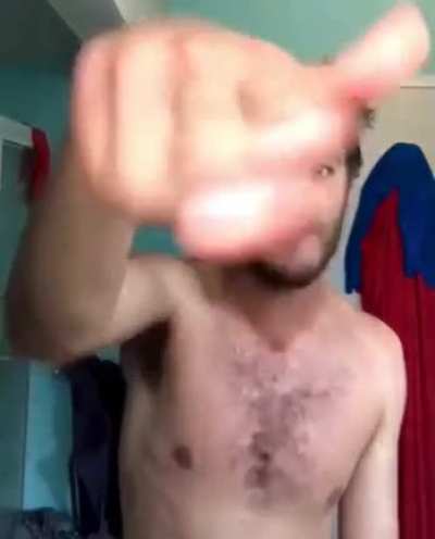 Five Bars Five Seconds