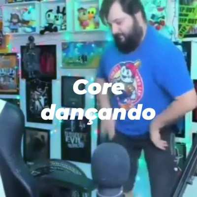 Cores