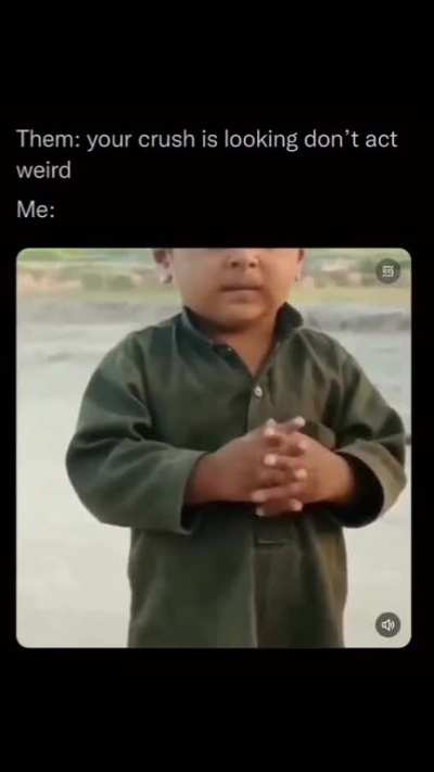 Me every damn time