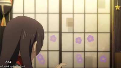 Yuiyui be 