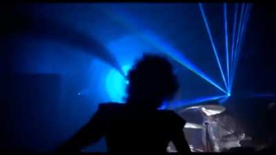 Won’t get fooled aga-