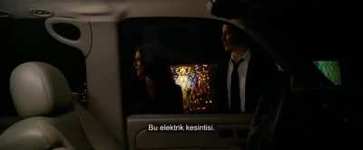 [Constantine] 