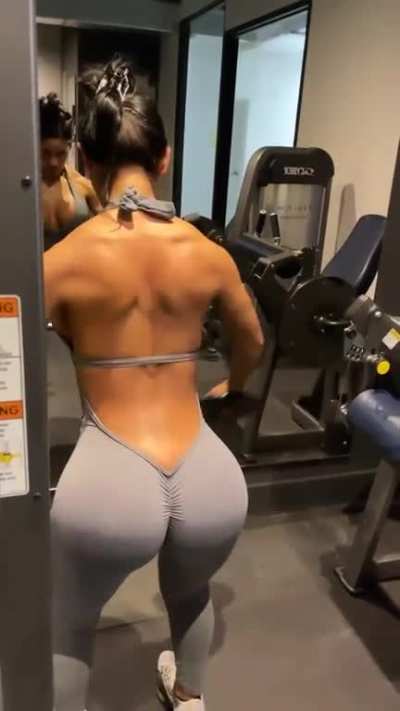 joselynnn_v