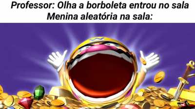 Fatos!