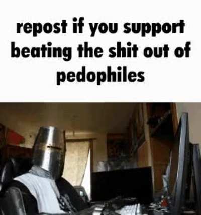 Do it