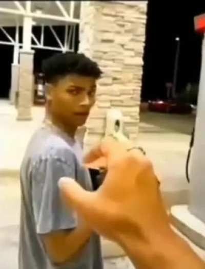 🍌.