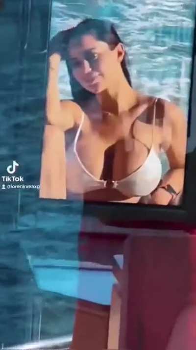 @lorenkveaxg 