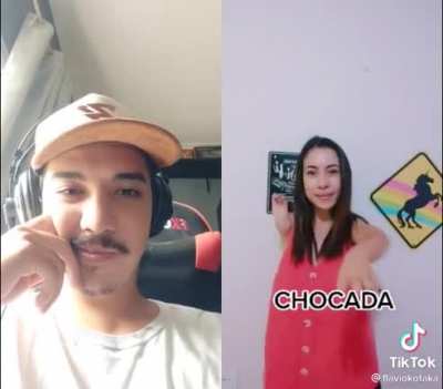 Kotaka é kotoko amor eterno ❤️