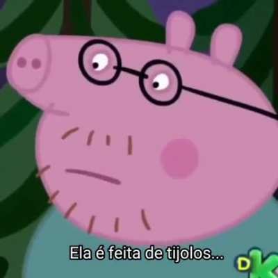 tijolos