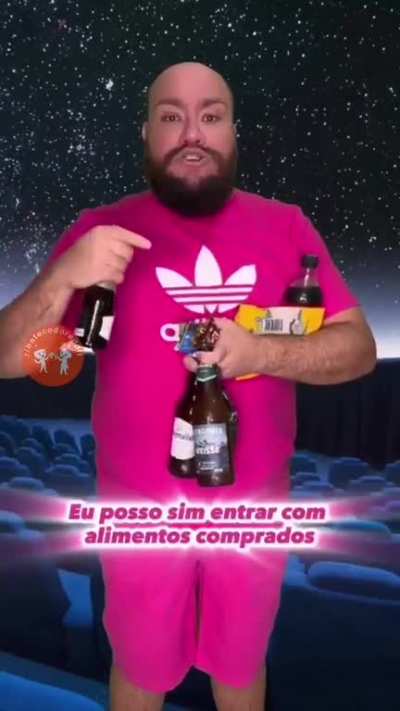 Obrigado dr Fran!