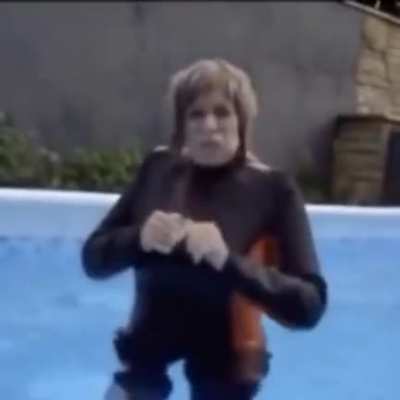 Morgz mom dies