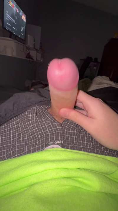 Little bit