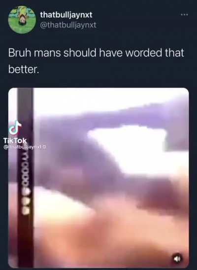 brooo😭😭😭