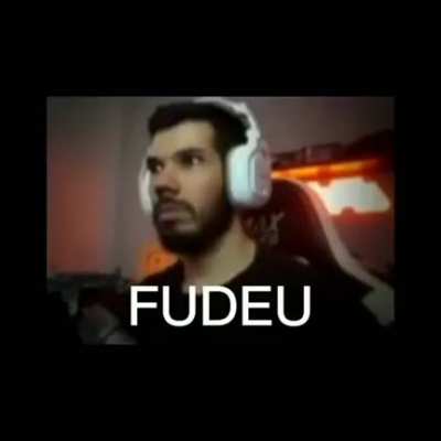 Eu me caguei