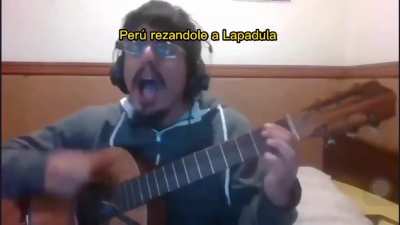 copa america 2021
