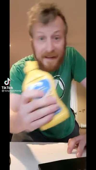 Mustard