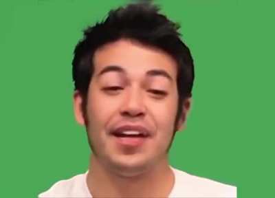 poggers