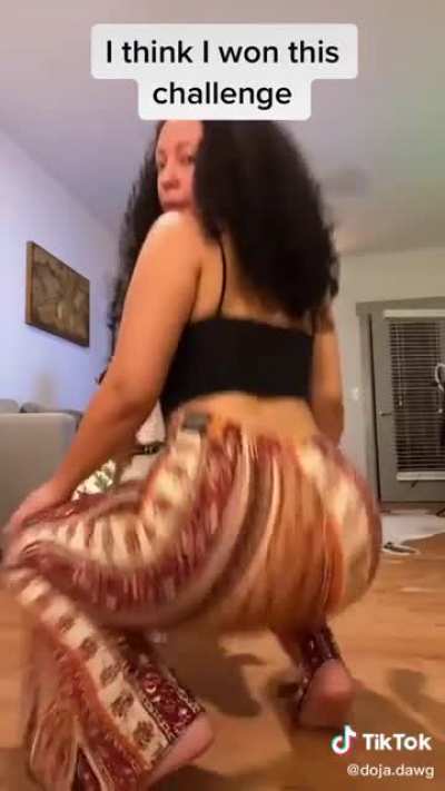 😍🍑