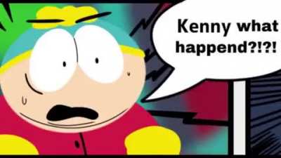 KENNY