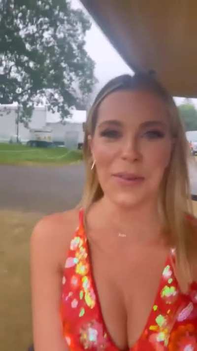 Face & Tits! 😍🤤😍🤤🤤🍆🍆🍆🥴🥴💦💦💦