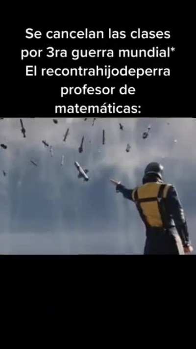 si