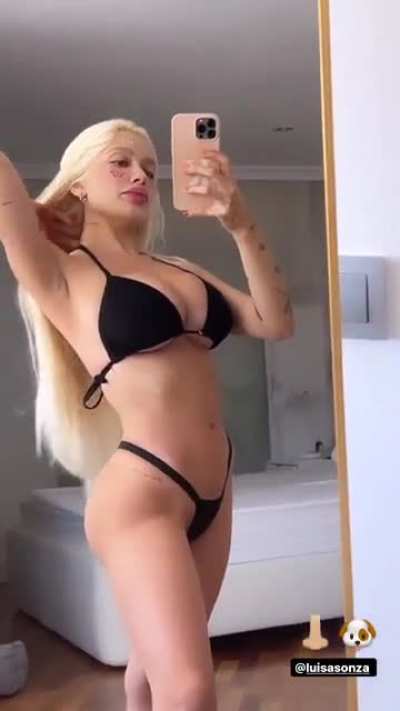 Karoline Lima