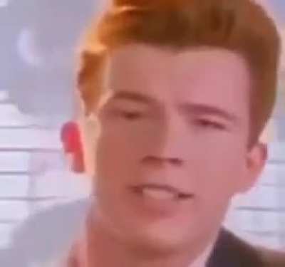 .-.