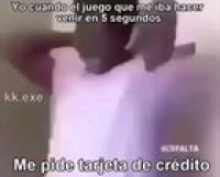 momento gamer
