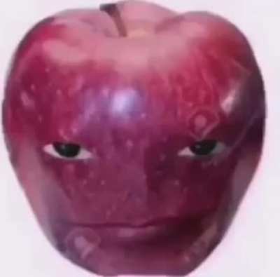 Manzana seria