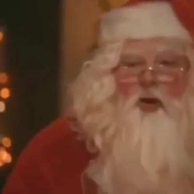 .....