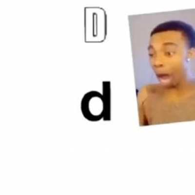 p d b q
