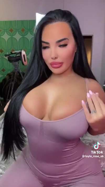@layla_rose_uk