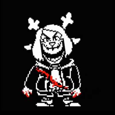 The winging Ding. (Gif unrelated)