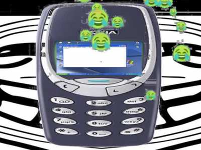 ﷲ ware Free سيل ليس فيروس