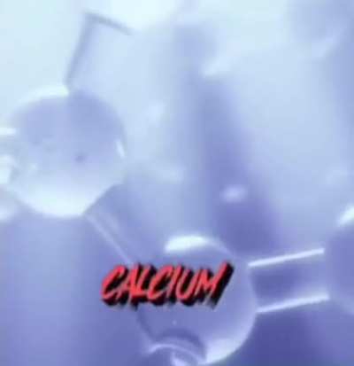 Element 20
