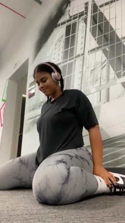🙂