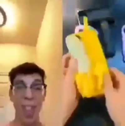 Banan